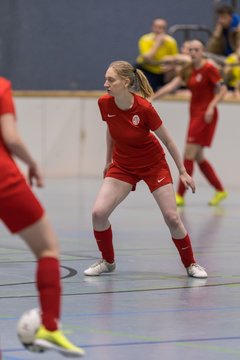 Bild 350 - Frauen Loewinnen Cup
